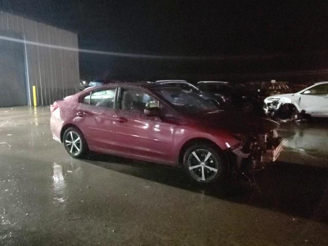 2020 Subaru Impreza - Image 14