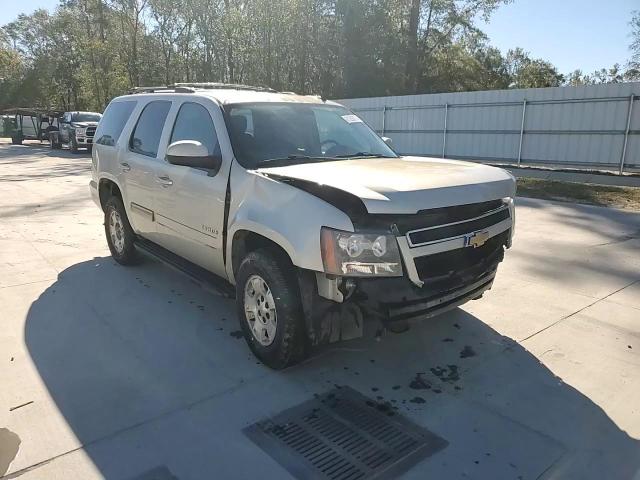 2013 Chevrolet Tahoe - Image 14