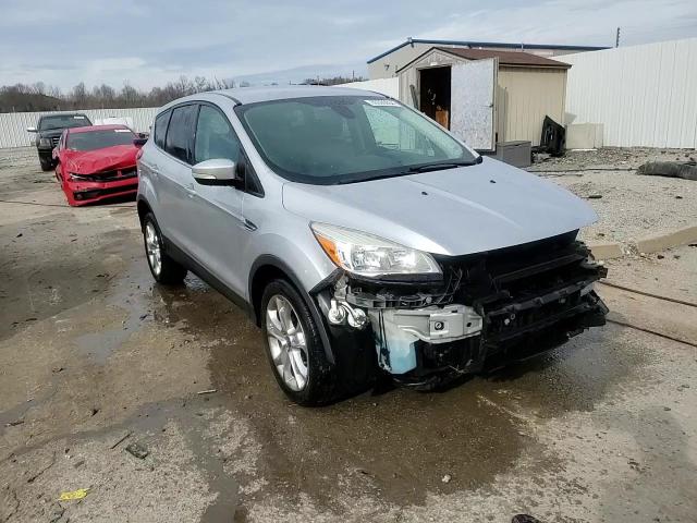 2013 Ford Escape - Image 15