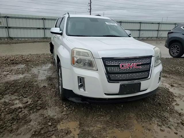 2012 GMC Terrain - Image 11