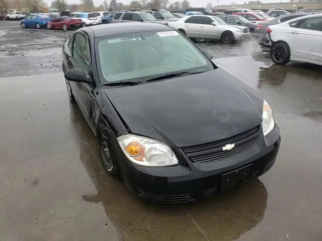 2007 Chevrolet Cobalt - Image 10