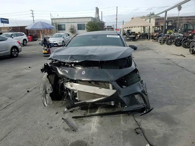 2019 Mercedes-Benz A 220 VIN: WDD3G4EB6KW026473 Lot: 82699544