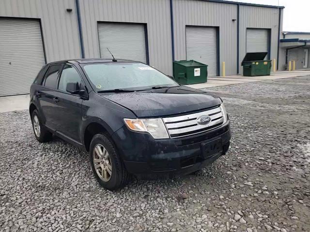 2010 Ford Edge Se VIN: 2FMDK3GC1ABB13478 Lot: 79525264