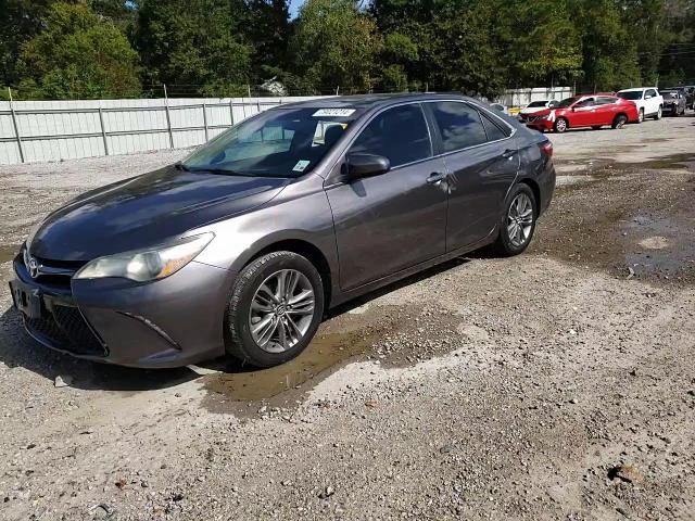 2017 Toyota Camry Le VIN: 4T1BF1FK7HU627364 Lot: 79021214