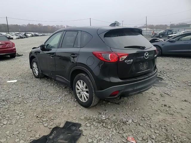 2013 Mazda CX-5 - Image 12