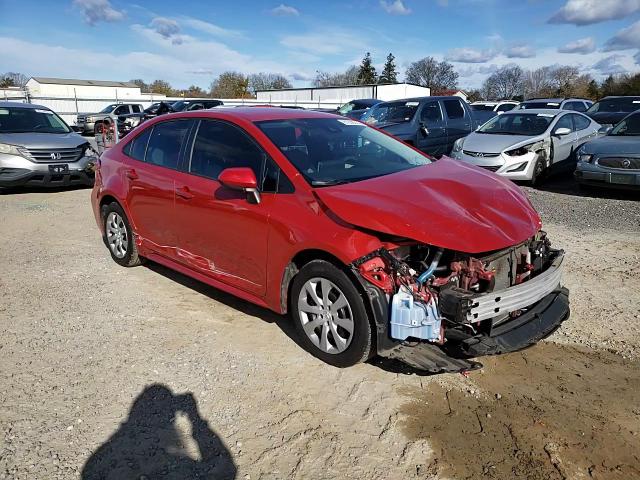 2020 Toyota Corolla - Image 11