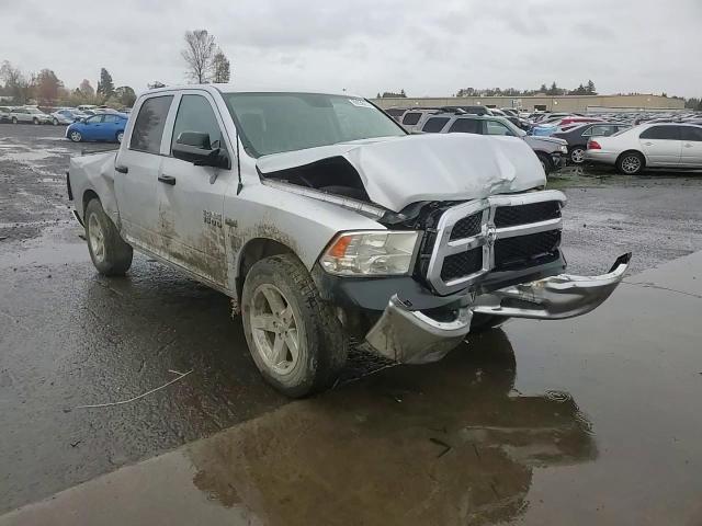2015 RAM 1500 - Image 11