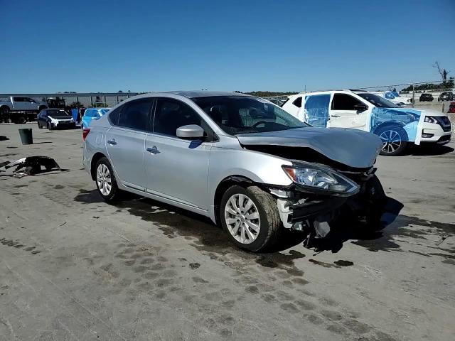 2016 Nissan Sentra - Image 14