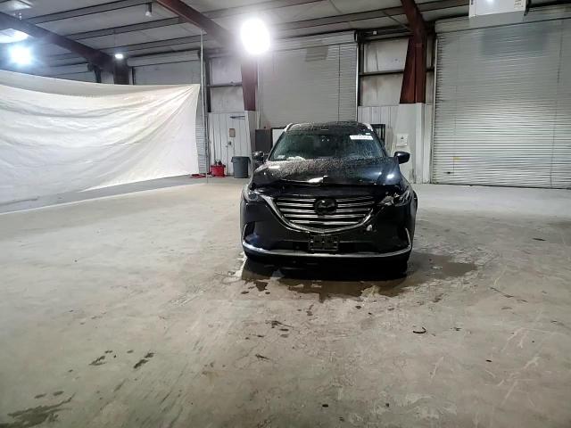2018 Mazda CX-9 - Image 12