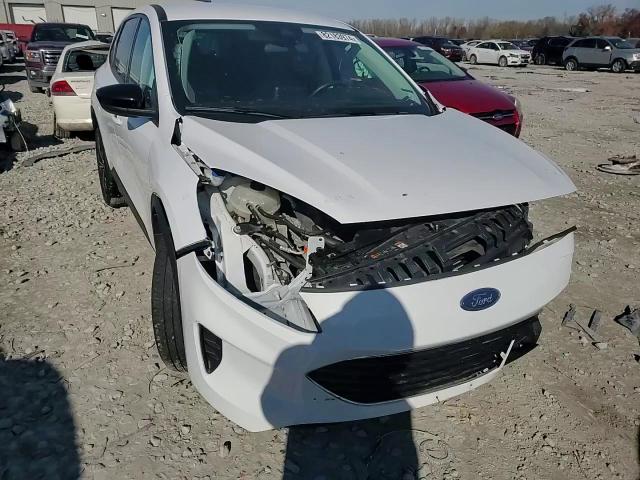 2021 Ford Escape - Image 11