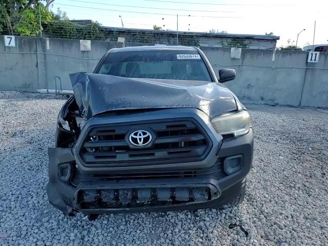 2017 Toyota Tacoma - Image 13