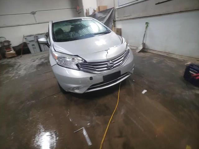 2015 Nissan Versa - Image 13