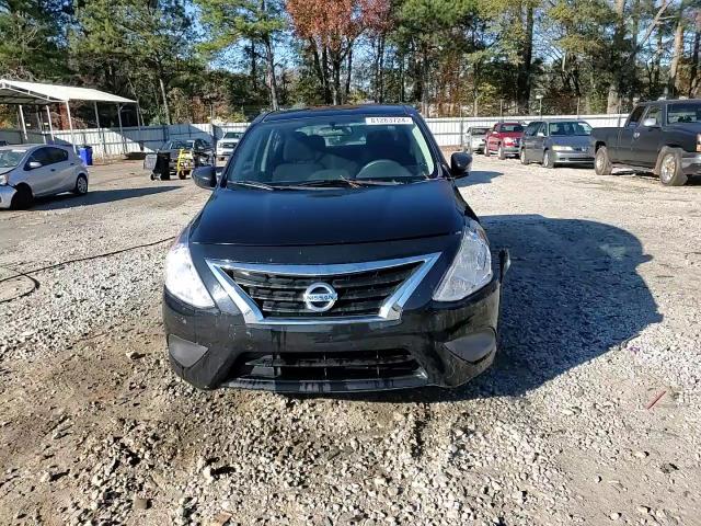 2019 Nissan Versa - Image 13