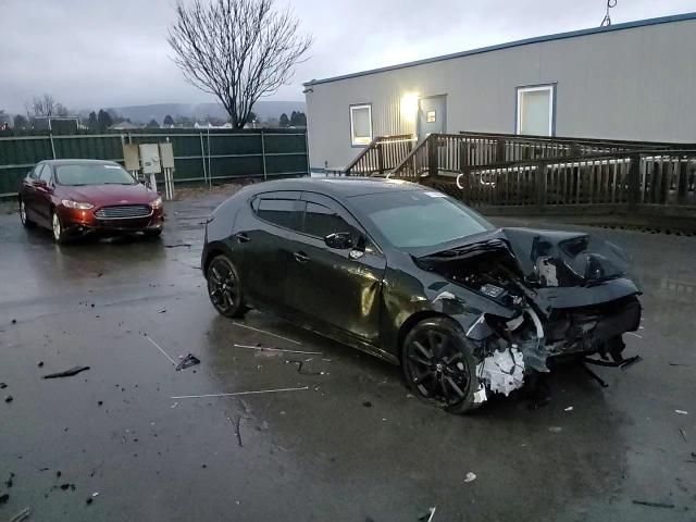 2021 Mazda 3 - Image 11