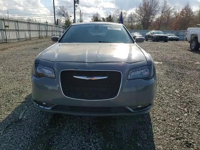 2019 Chrysler 300 S VIN: 2C3CCAGG0KH539749 Lot: 79962944