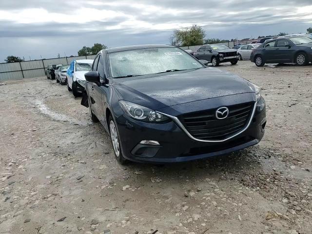2016 Mazda 3 - Image 11
