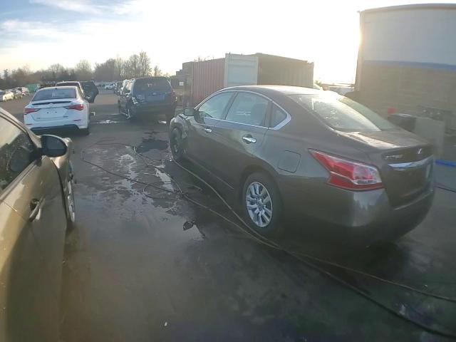 2013 Nissan Altima - Image 13