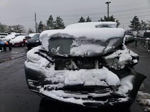 2013 Toyota Highlander - Image 11