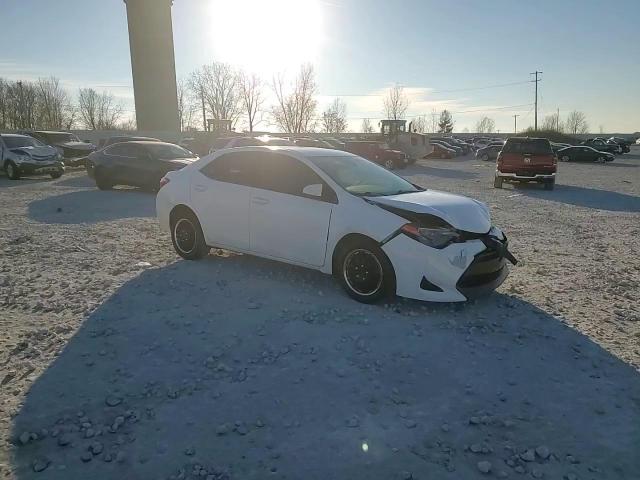 2017 Toyota Corolla - Image 13