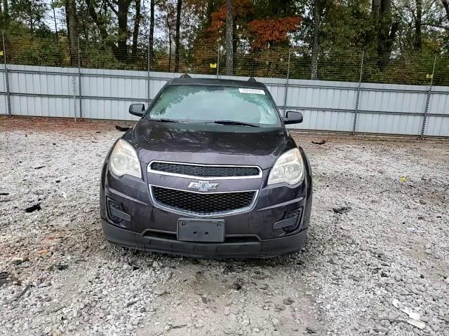 2013 Chevrolet Equinox Lt VIN: 2GNALDEK8D6194066 Lot: 78242264