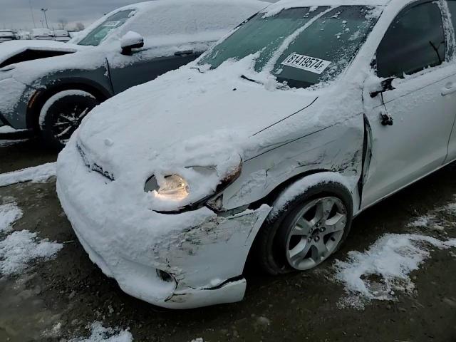 2007 Toyota Corolla - Image 10