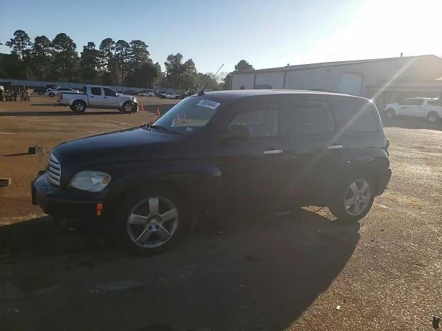 2007 Chevrolet HHR - Image 11