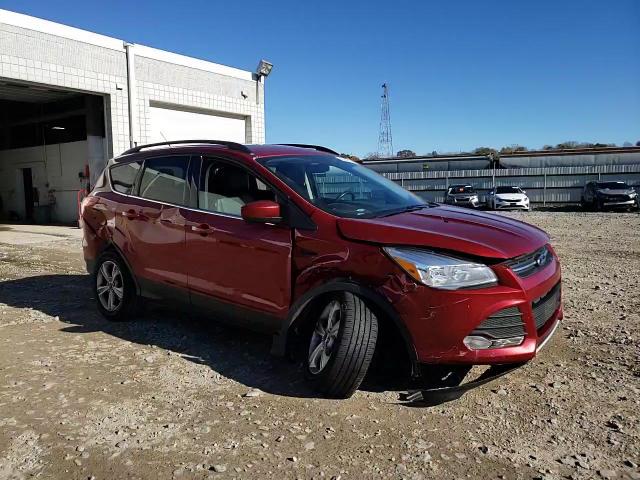 2016 Ford Escape - Image 11