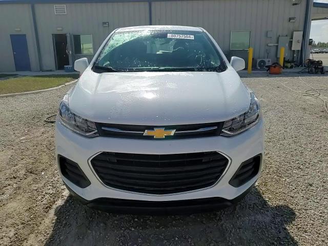 2022 Chevrolet Trax - Image 14