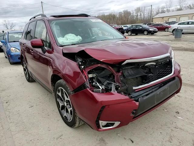2014 Subaru Forester - Image 15