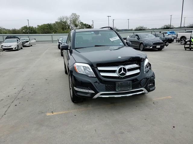 2014 Mercedes-Benz Glk 350 VIN: WDCGG5HB0EG269413 Lot: 79700414