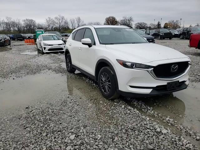 2019 Mazda CX-5 - Image 10