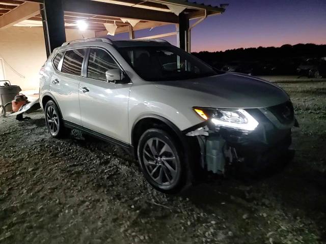 2016 Nissan Rogue - Image 15