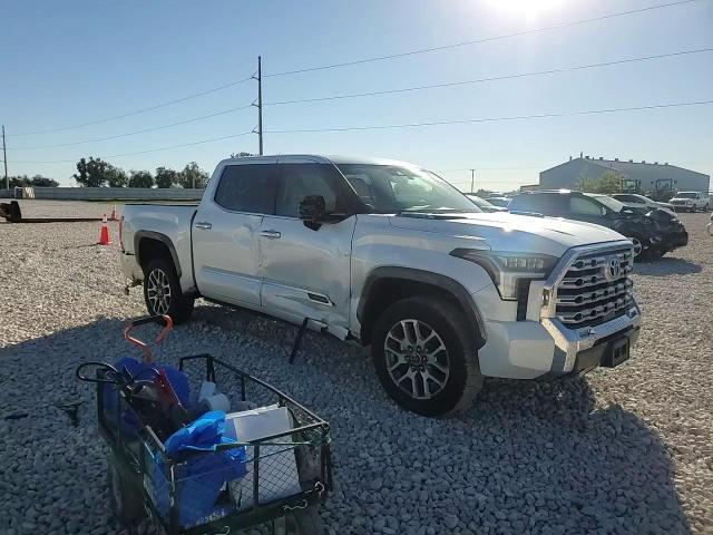 2023 Toyota Tundra - Image 11