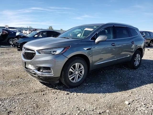 2018 Buick Enclave Essence VIN: 5GAERBKW4JJ275795 Lot: 78697084