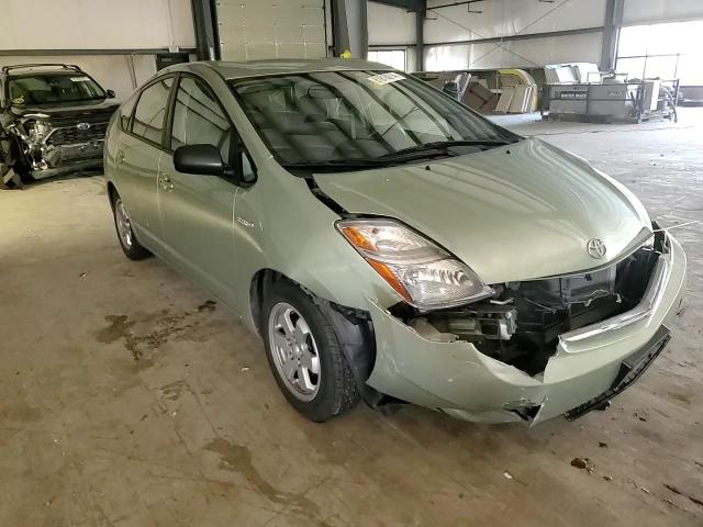 2009 Toyota Prius - Image 11