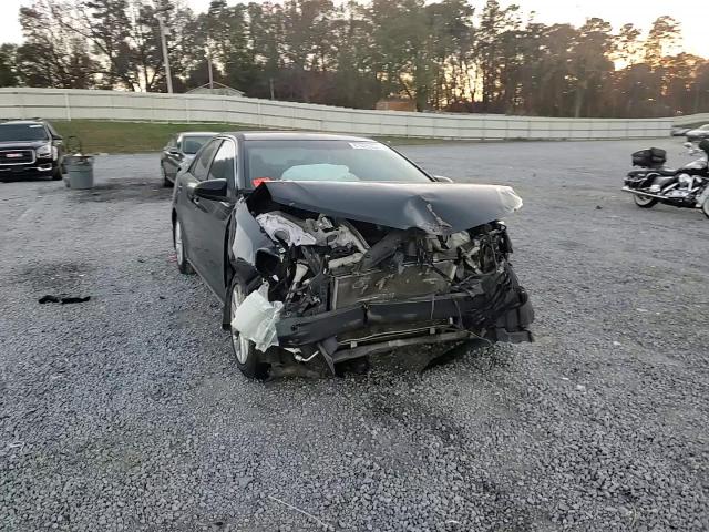 2012 Toyota Camry - Image 10