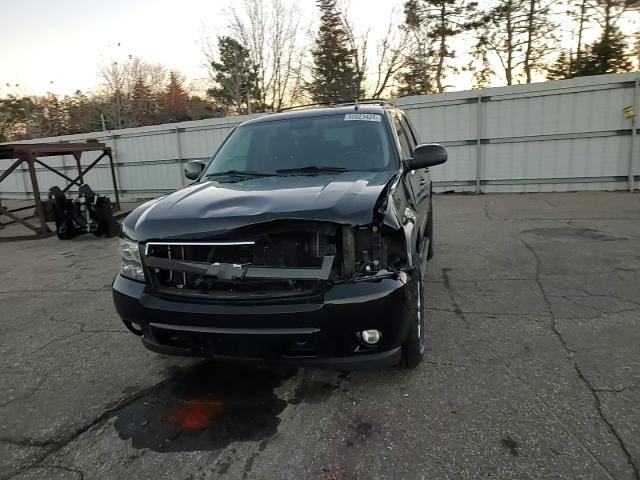 2014 Chevrolet Tahoe - Image 11