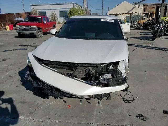 2024 Honda Civic - Image 11