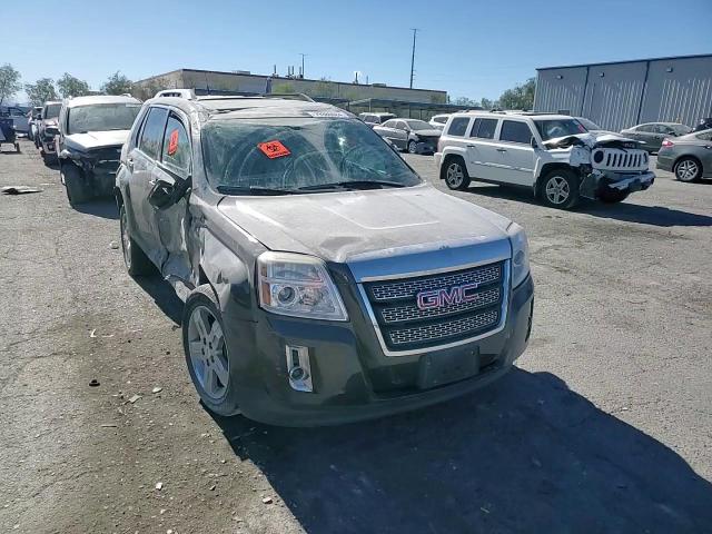 2013 GMC Terrain - Image 10