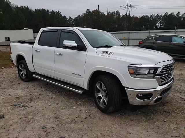 2022 RAM 1500 - Image 10