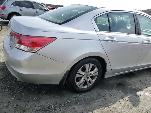 2012 Honda Accord - Image 14