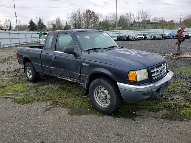 2003 Ford Ranger - Image 10
