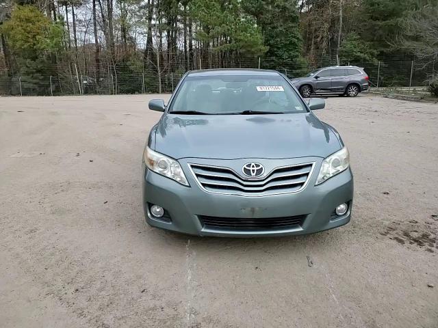 2011 Toyota Camry - Image 11