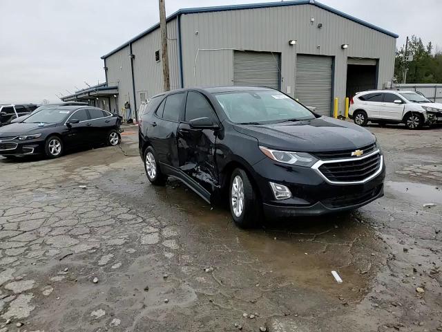 2020 Chevrolet Equinox - Image 14