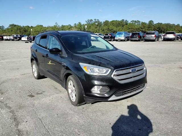 2017 Ford Escape - Image 12