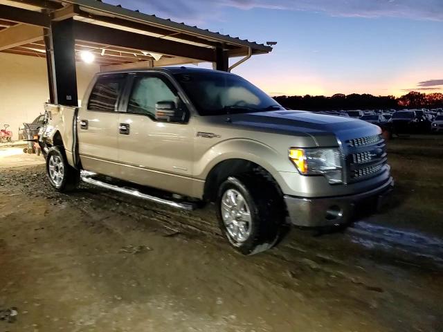 2013 Ford F-150 - Image 14
