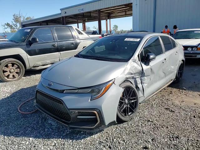 2021 Toyota Corolla - Image 13