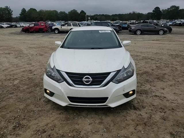 2018 Nissan Altima 2.5 VIN: 1N4AL3AP8JC250665 Lot: 80538214