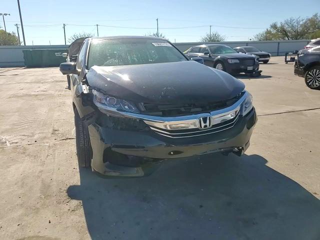 2016 Honda Accord Ex VIN: 1HGCR2F74GA022866 Lot: 79625114