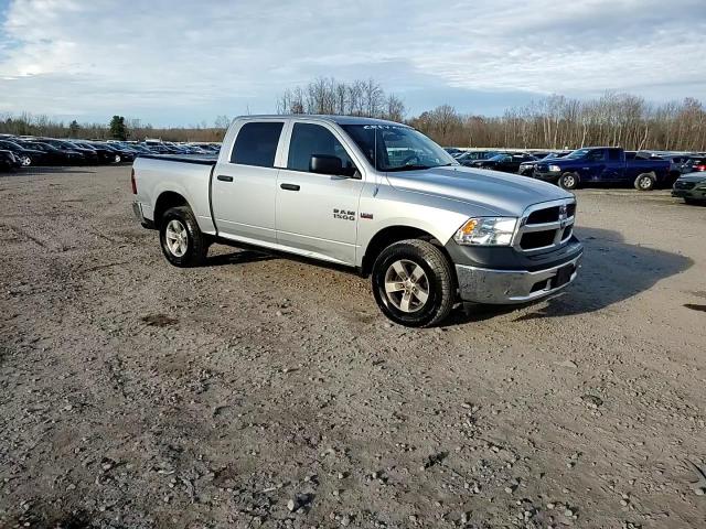 2013 RAM 1500 - Image 11